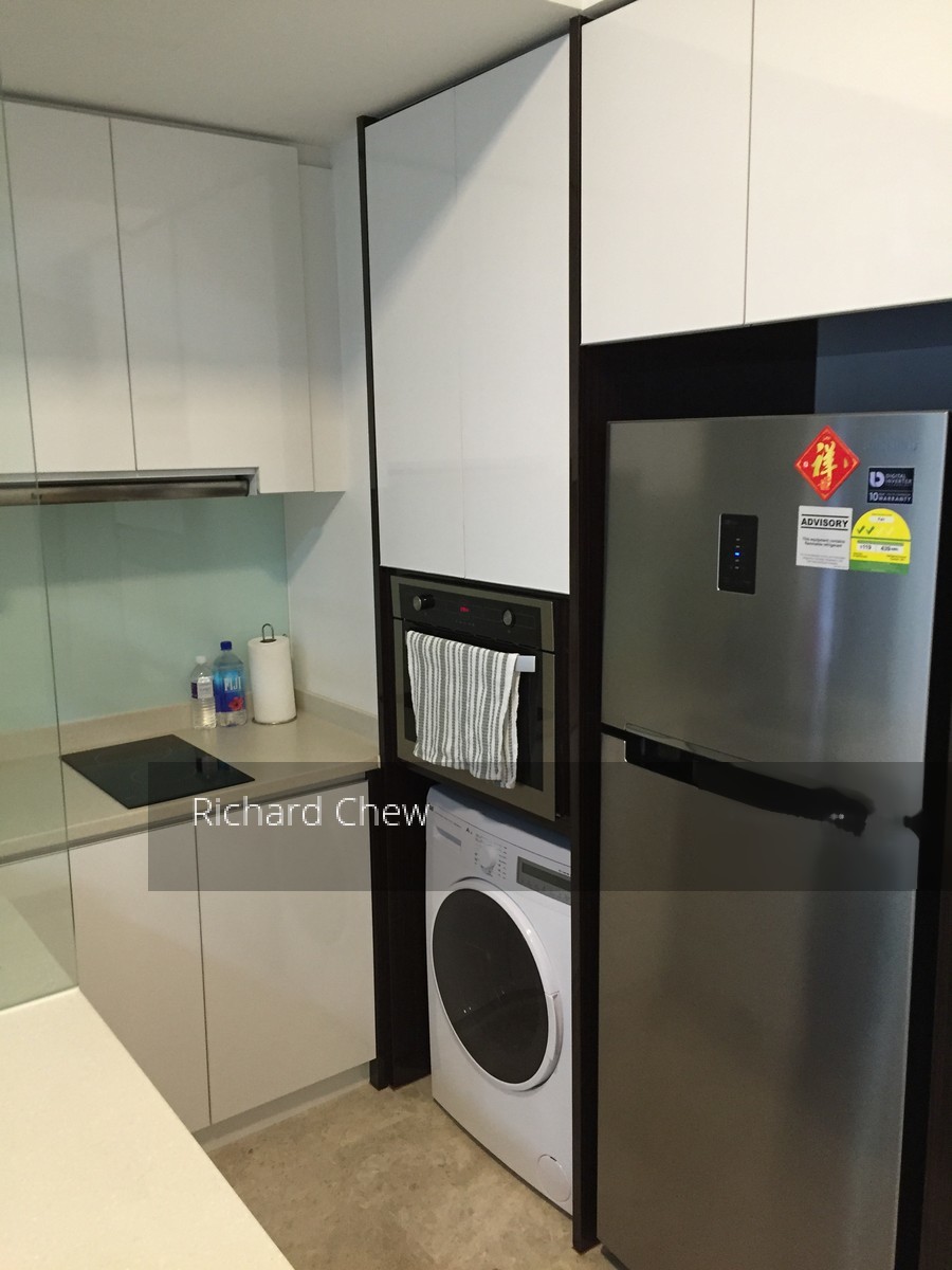 Hillsta (D23), Condominium #151627222